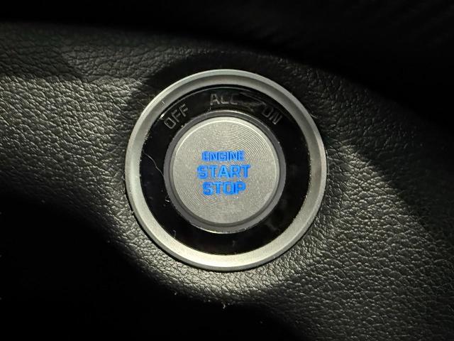 2020 Hyundai TUCSON Vehicle Photo in Appleton, WI 54914