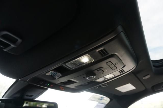 2021 Chevrolet Tahoe Vehicle Photo in FAIRMONT, WV 26554-2318
