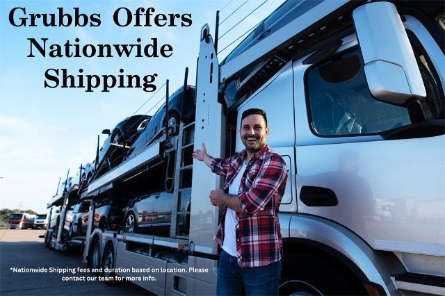 2020 Chevrolet Silverado 1500 Vehicle Photo in Grapevine, TX 76051