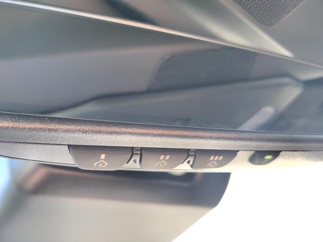 2025 Subaru Forester Vehicle Photo in Green Bay, WI 54304