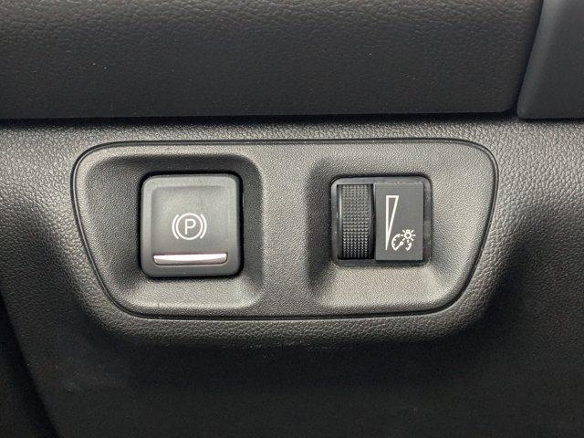 2023 GMC Acadia Vehicle Photo in BRUNSWICK, GA 31525-1881