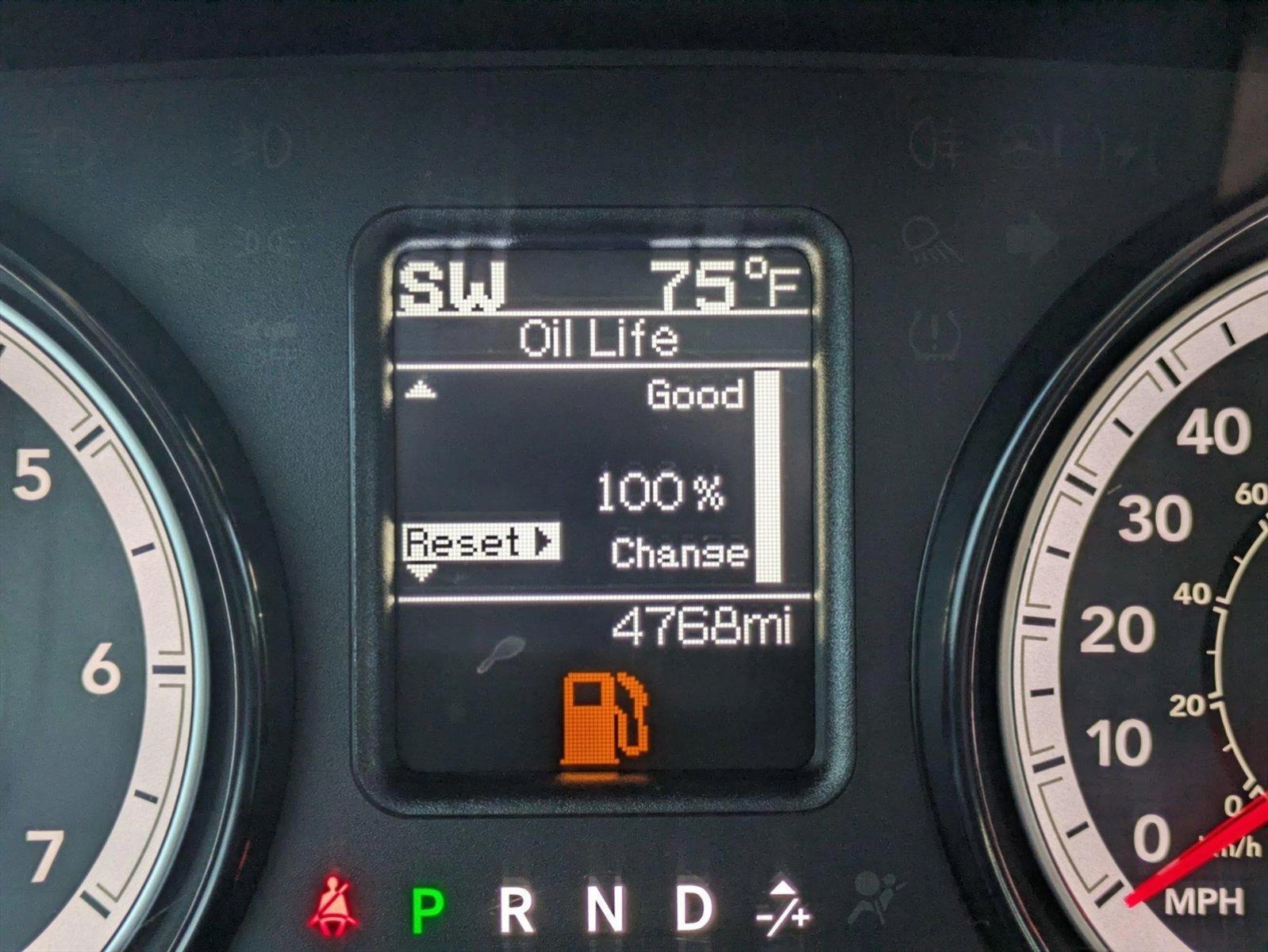 2023 Ram 1500 Classic Vehicle Photo in ORLANDO, FL 32812-3021