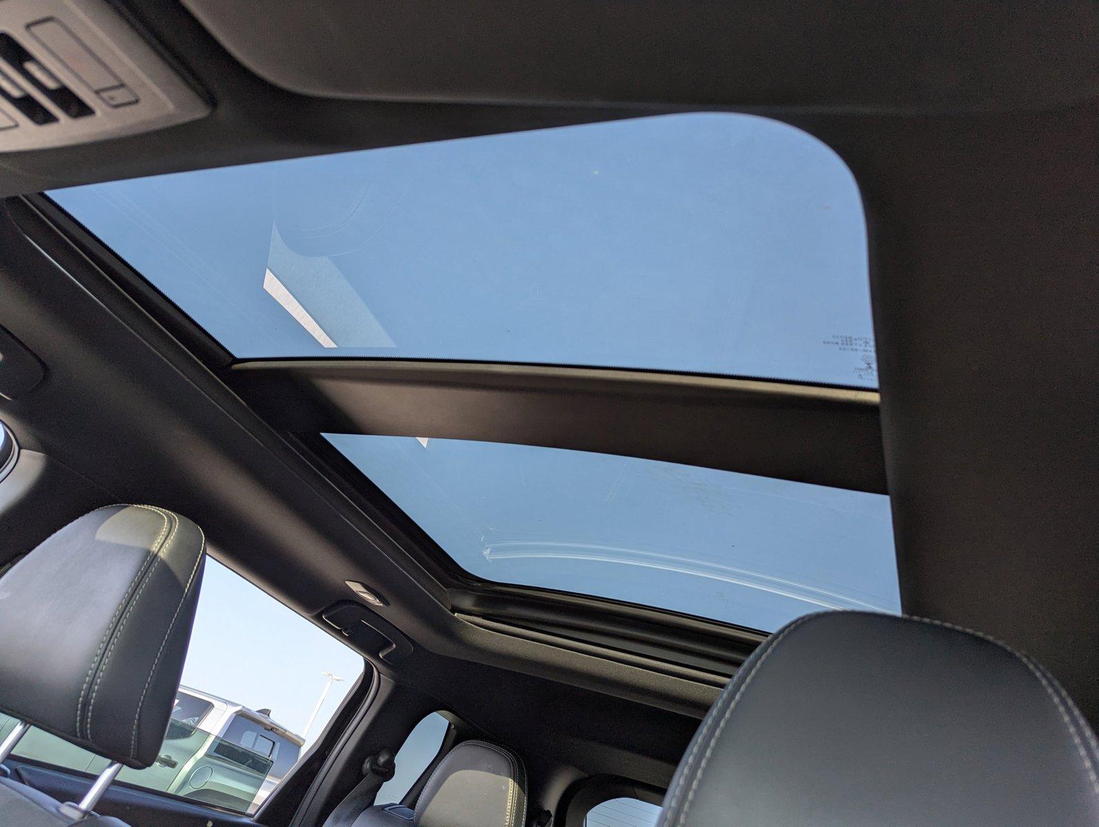 2022 Mitsubishi Outlander Vehicle Photo in Ft. Myers, FL 33907