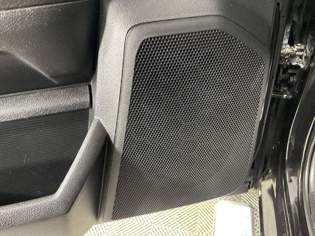 2018 Ram 3500 Vehicle Photo in GILBERT, AZ 85297-0402