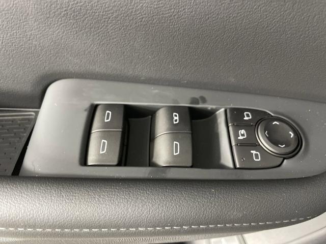 2025 Buick Enclave Vehicle Photo in GILBERT, AZ 85297-0402