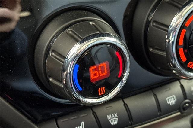 2022 MINI Countryman Vehicle Photo in ELK GROVE, CA 95757-8703