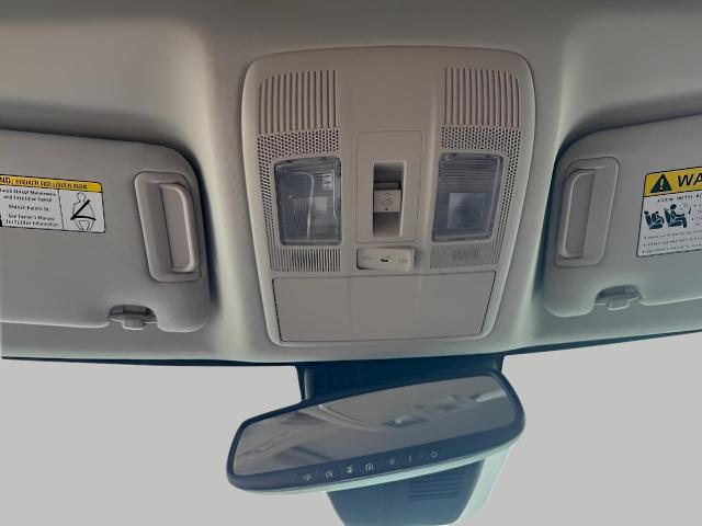 2025 Mazda CX-5 Vehicle Photo in Green Bay, WI 54304