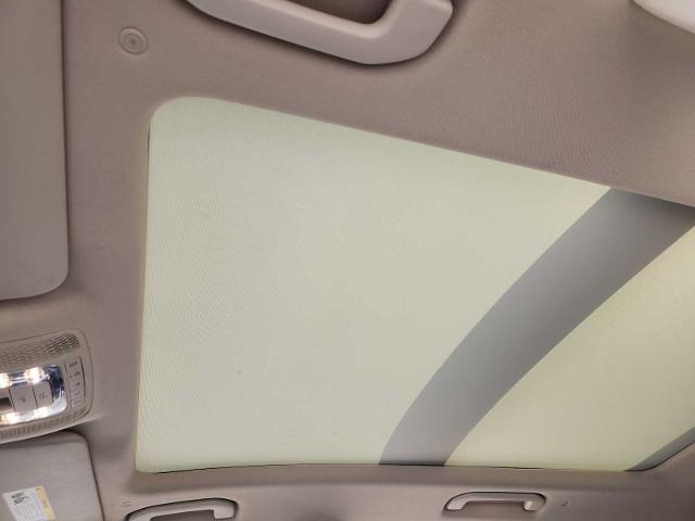 2021 Mercedes-Benz GLE Vehicle Photo in PLANO, TX 75024