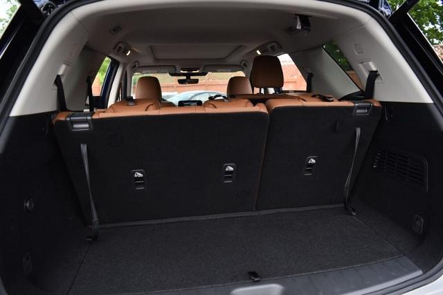 2025 Nissan Pathfinder Vehicle Photo in Ballwin, MO 63011