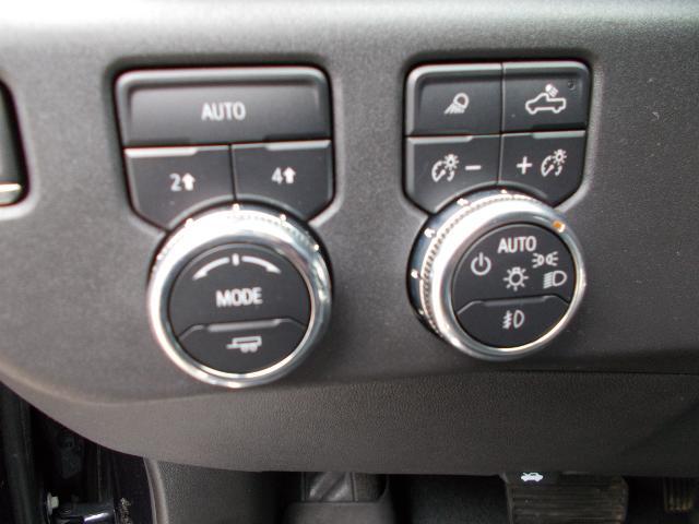 2023 GMC Sierra 1500 Vehicle Photo in LOWELL, MA 01852-4336