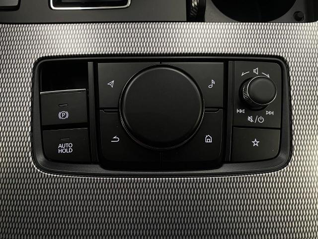 2025 Mazda CX-70 Vehicle Photo in Appleton, WI 54913