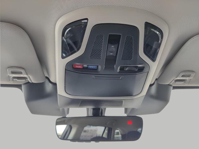 2025 Subaru Outback Vehicle Photo in Green Bay, WI 54304