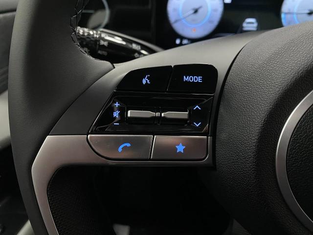 2025 Hyundai ELANTRA Vehicle Photo in Appleton, WI 54913