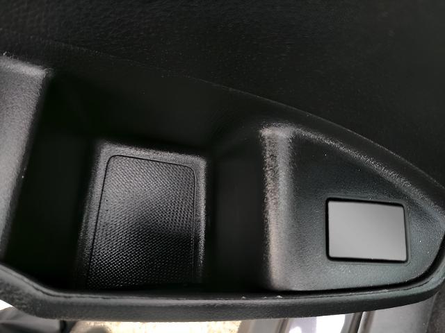 2020 Honda Ridgeline Vehicle Photo in Green Bay, WI 54304