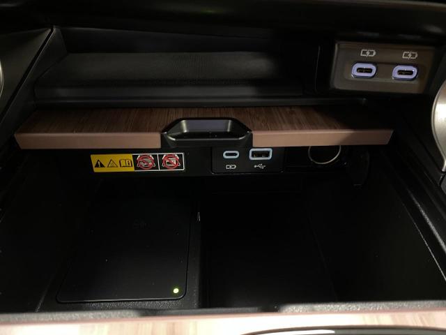 2025 Lexus RX 350 Vehicle Photo in Appleton, WI 54913