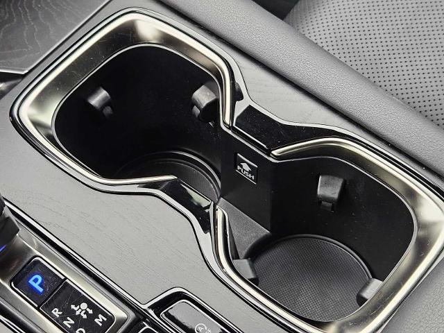2024 Lexus RX 350 Vehicle Photo in FORT WORTH, TX 76132