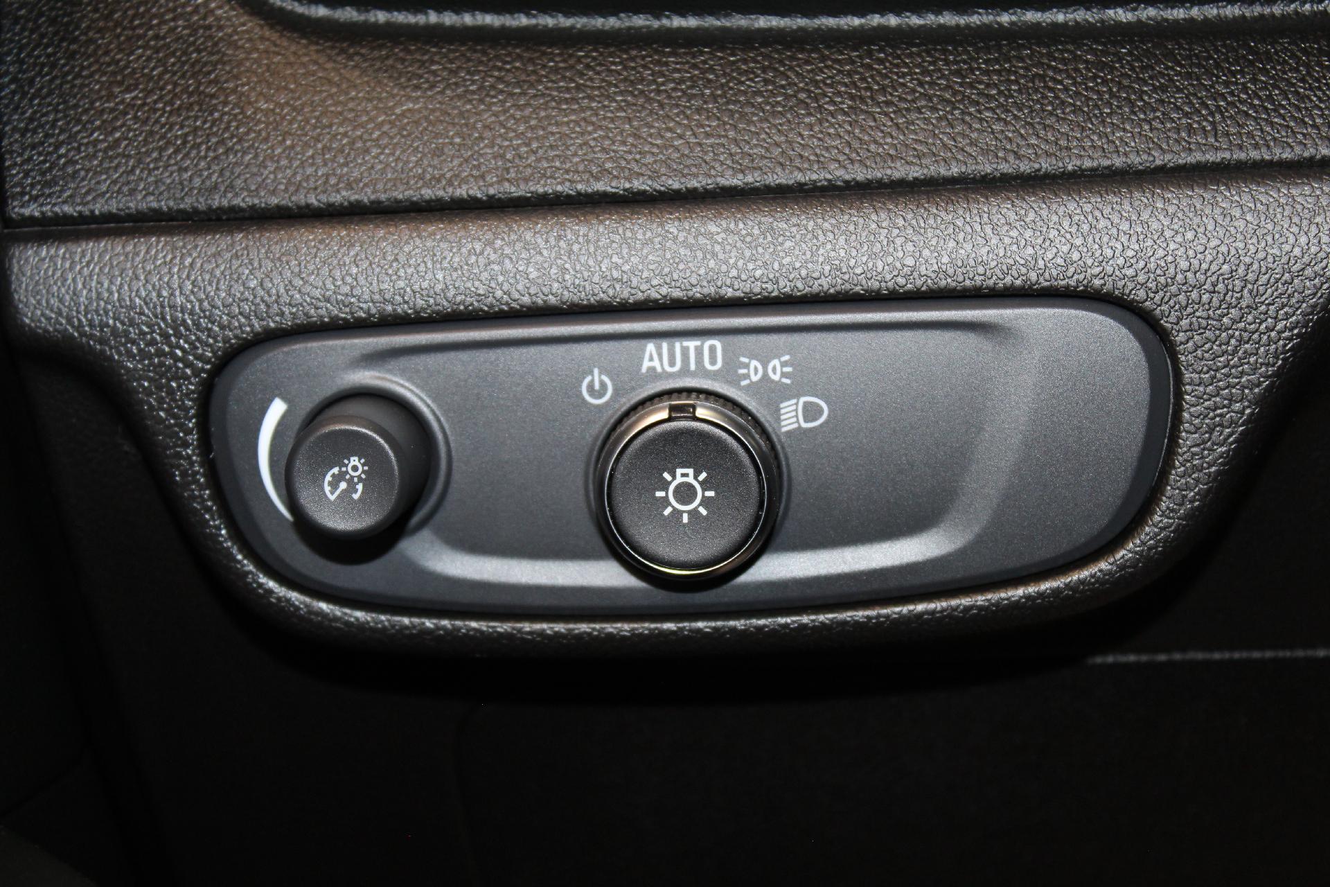 2022 Chevrolet Bolt EV Vehicle Photo in NORTHAMPTON, MA 01060-1120