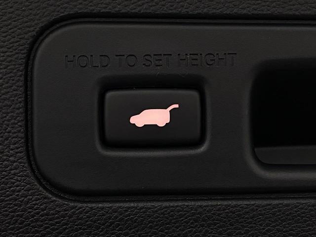 2023 Acura MDX Vehicle Photo in Appleton, WI 54913