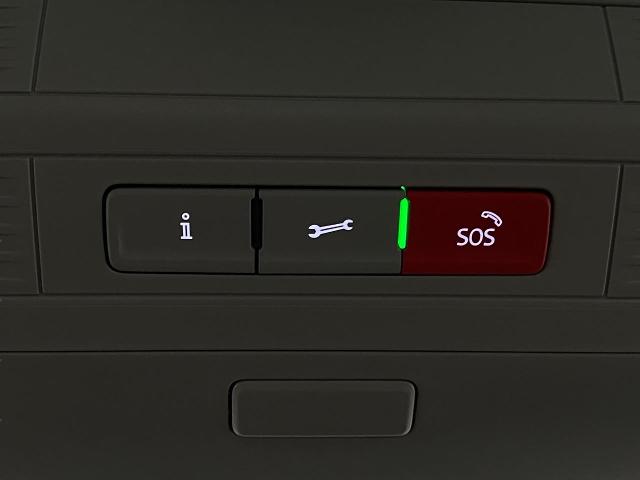 2025 Volkswagen Jetta Vehicle Photo in Appleton, WI 54913