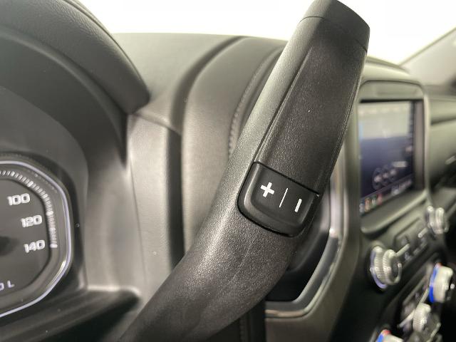 2021 GMC Sierra 1500 Vehicle Photo in GILBERT, AZ 85297-0402