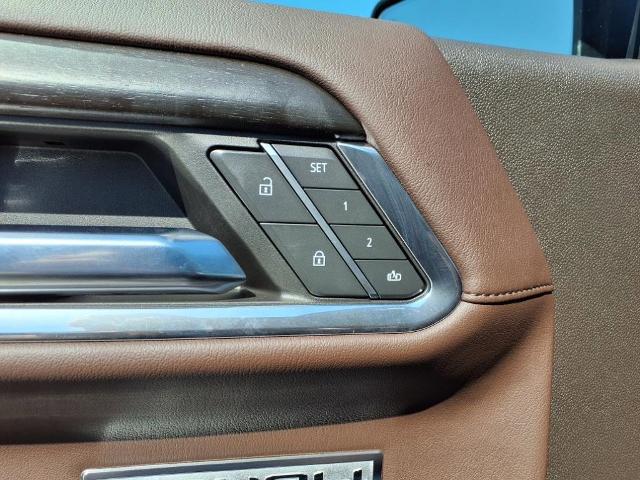2024 GMC Sierra 1500 Vehicle Photo in EMPORIA, VA 23847-1235