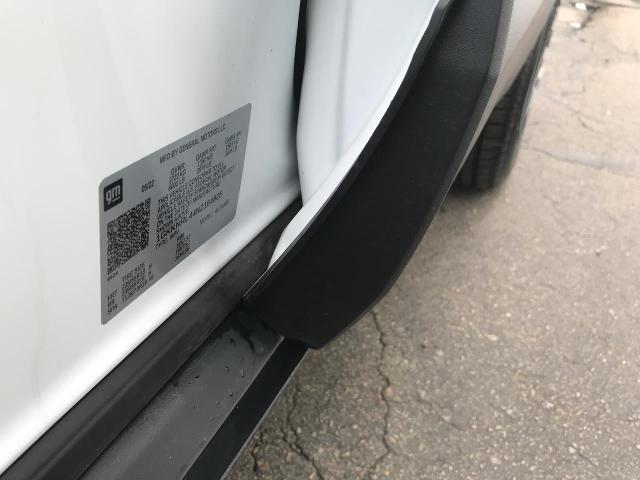 2022 GMC Acadia Vehicle Photo in GREEN BAY, WI 54303-3330