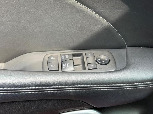 2021 Dodge Challenger Vehicle Photo in COLUMBIA, MO 65203-3903