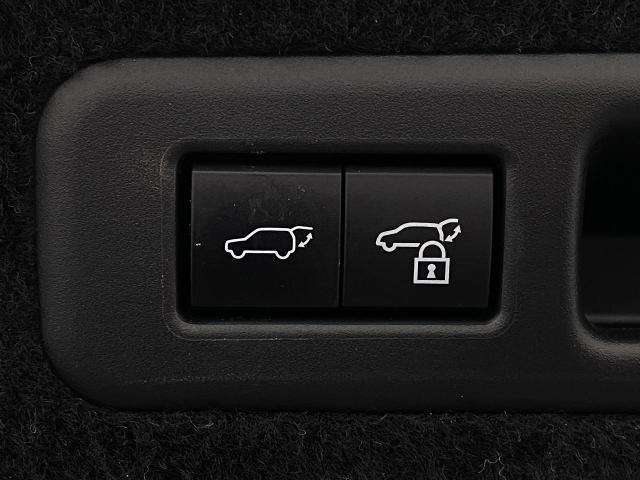 2022 Lexus RX 350 Vehicle Photo in Appleton, WI 54913