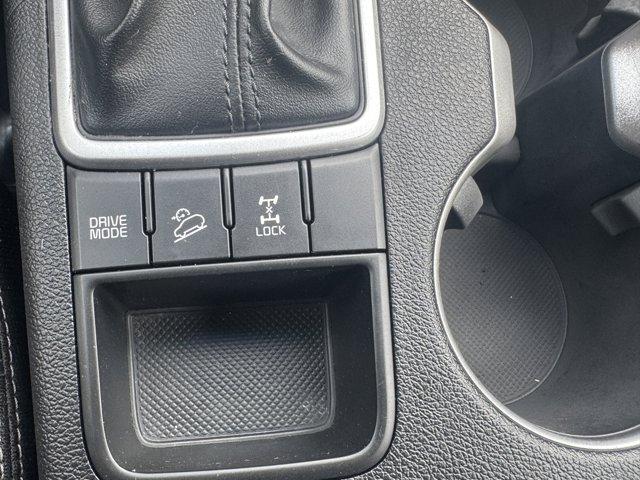 2020 Kia Sportage Vehicle Photo in LEOMINSTER, MA 01453-2952