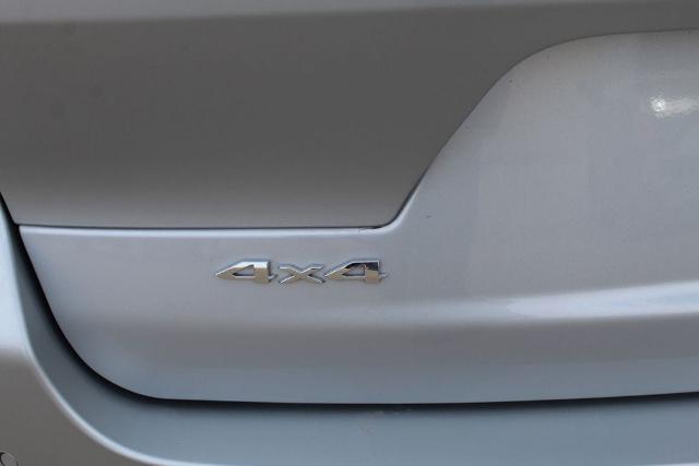 2023 Jeep Grand Cherokee L Vehicle Photo in Cedar Rapids, IA 52402