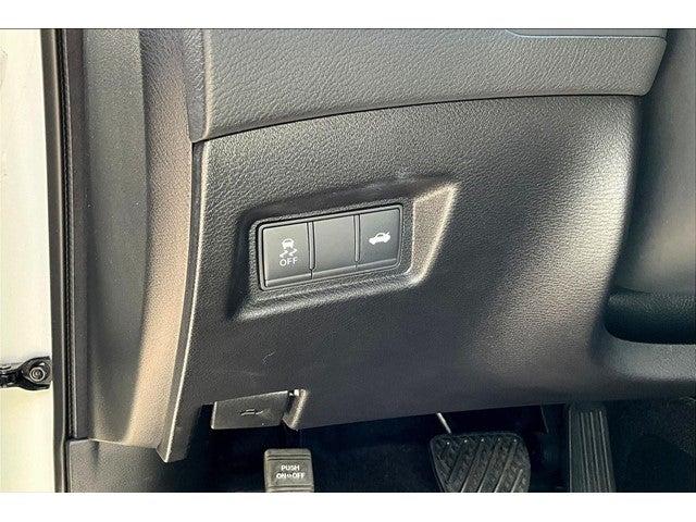 2024 INFINITI Q50 Vehicle Photo in San Antonio, TX 78230