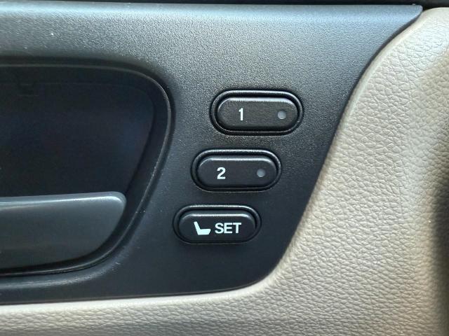 2018 Honda Odyssey Vehicle Photo in Appleton, WI 54914