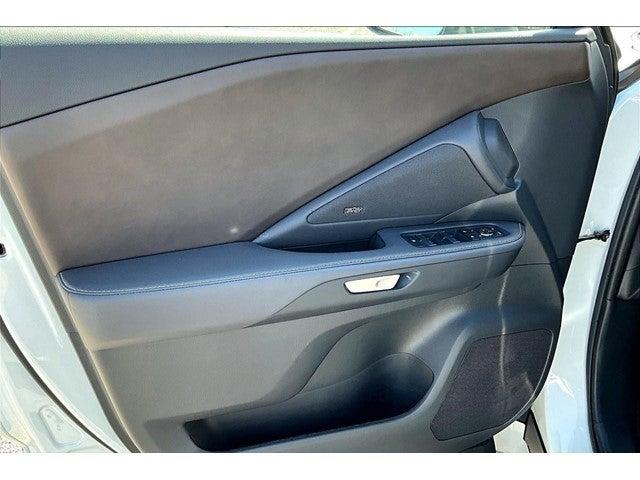 2024 Lexus TX 350 Vehicle Photo in San Antonio, TX 78230