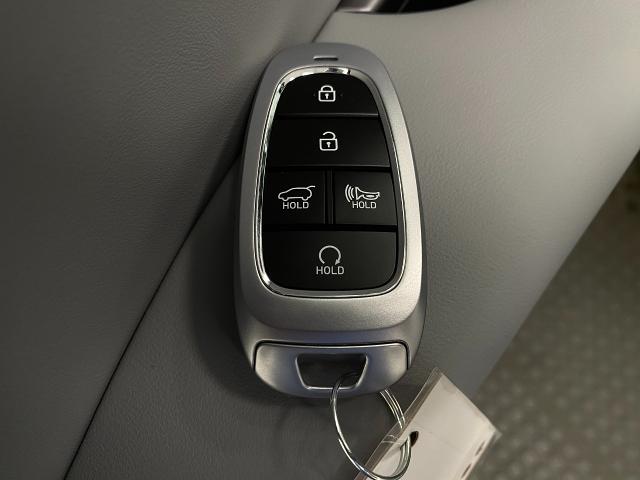 2025 Hyundai PALISADE Vehicle Photo in Appleton, WI 54913