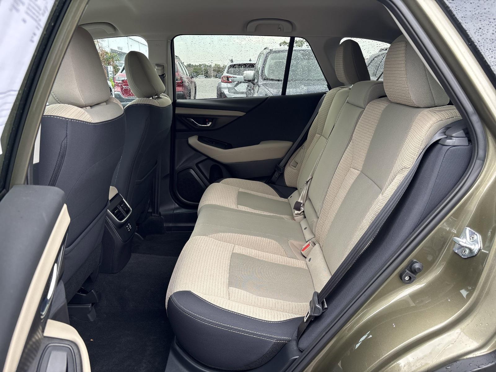 2023 Subaru Outback Vehicle Photo in Mechanicsburg, PA 17050