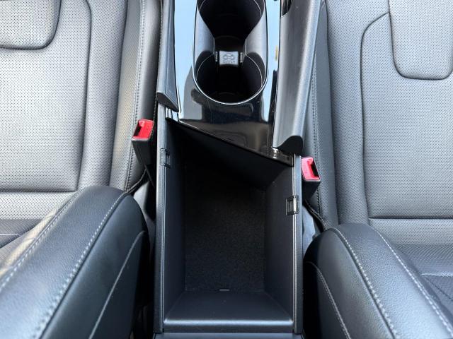 2022 Hyundai ELANTRA Vehicle Photo in Appleton, WI 54914
