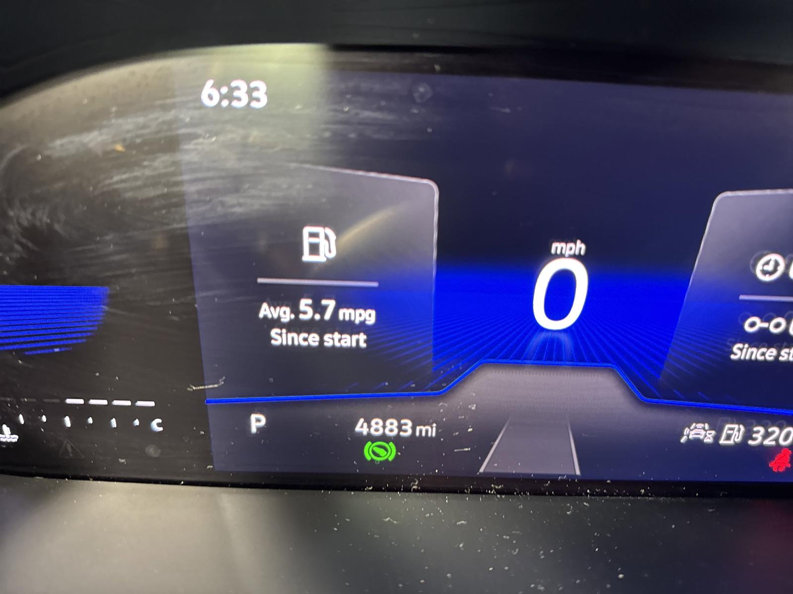 2023 Volkswagen Taos Vehicle Photo in Georgetown, TX 78626