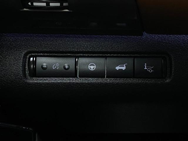 2025 Nissan Pathfinder Vehicle Photo in Appleton, WI 54913