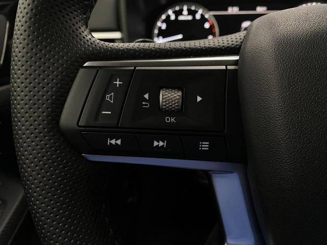 2025 Mitsubishi Outlander Vehicle Photo in Appleton, WI 54913