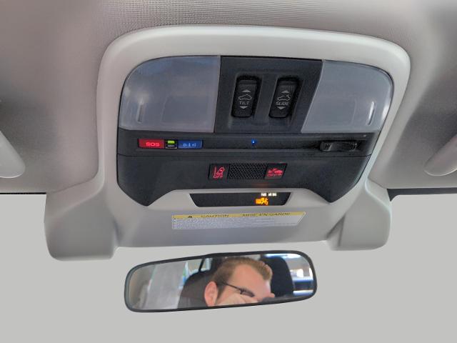 2023 Subaru Crosstrek Vehicle Photo in Green Bay, WI 54304