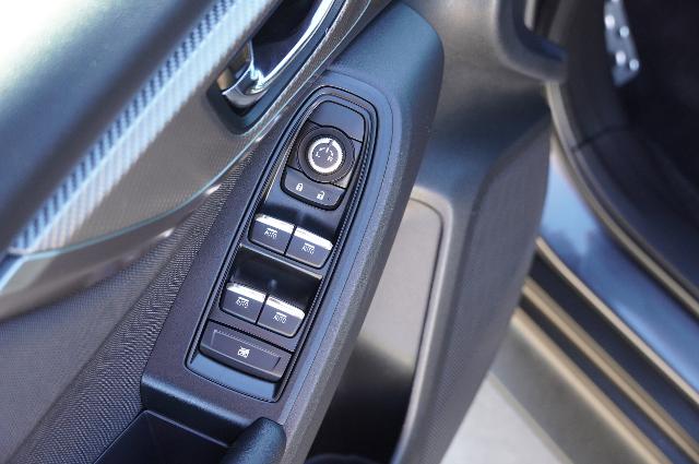 2022 Subaru WRX Vehicle Photo in Riverdale, UT 84405