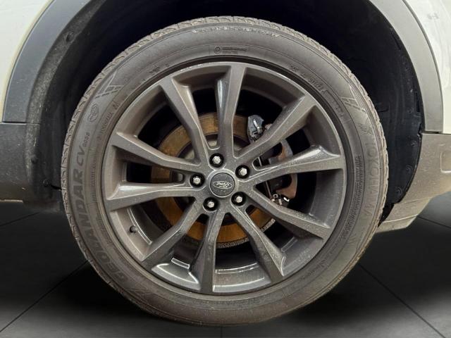 2019 Ford Explorer Vehicle Photo in Appleton, WI 54914