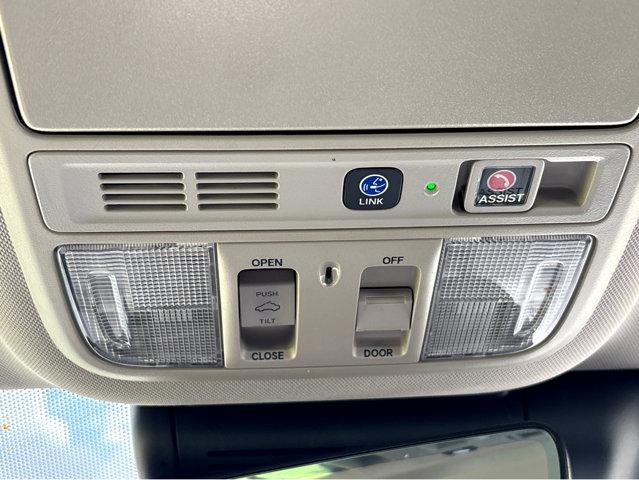 2022 Honda Accord Sedan Vehicle Photo in Hinesville, GA 31313
