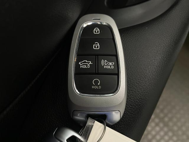 2023 Hyundai SANTA CRUZ Vehicle Photo in Appleton, WI 54913