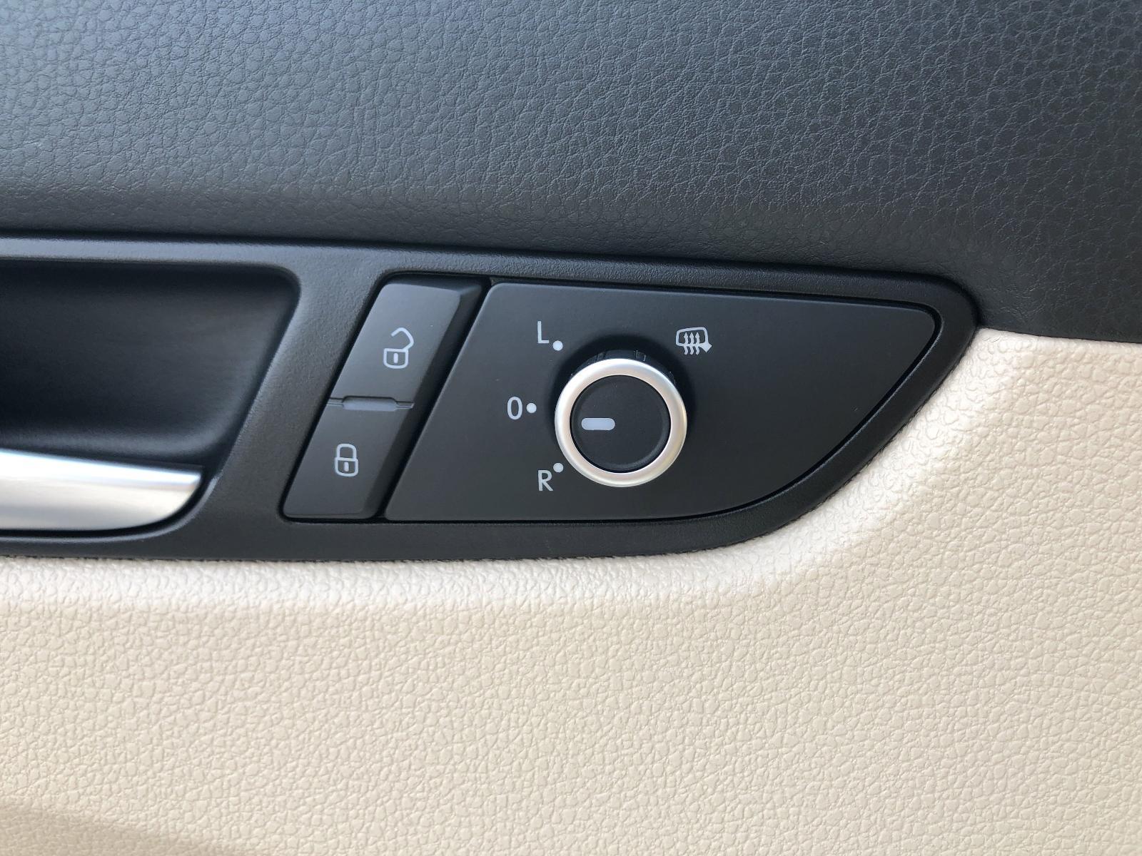 2014 Volkswagen Passat Vehicle Photo in Mechanicsburg, PA 17050