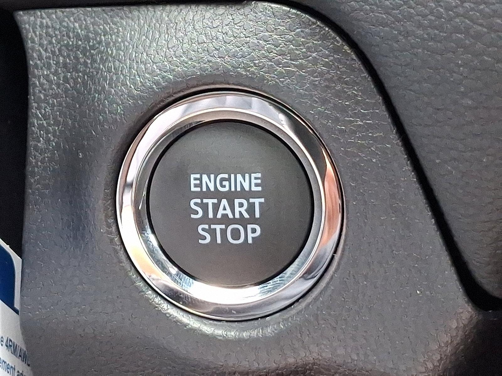 2025 Toyota RAV4 Vehicle Photo in Trevose, PA 19053
