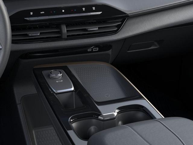 2026 Buick Enclave Vehicle Photo in GREEN BAY, WI 54303-3330