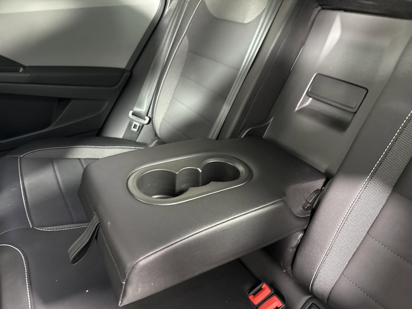 2023 Volkswagen Taos Vehicle Photo in Georgetown, TX 78626