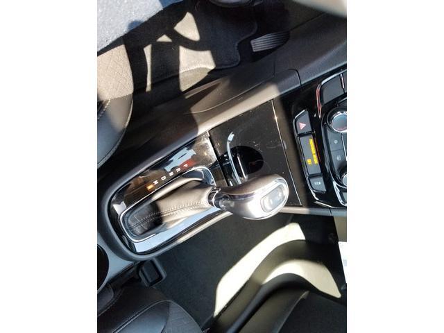 2021 Buick Encore Vehicle Photo in ELYRIA, OH 44035-6349