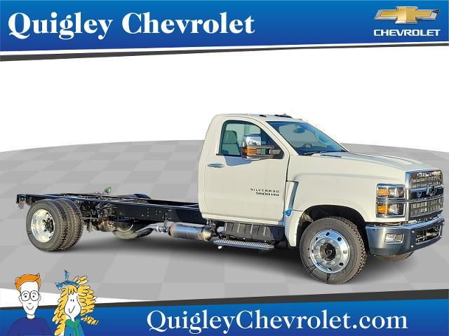 Vehicles for Sale in BALLY PA Quigley Chevrolet